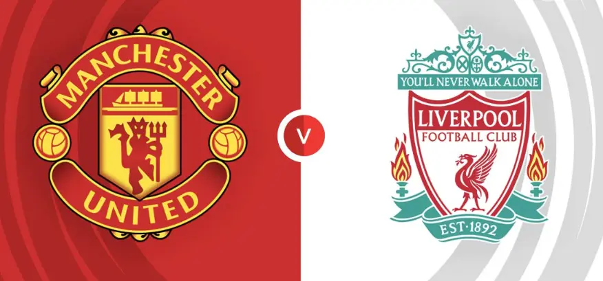 Manchester-United-vs-Liverpool