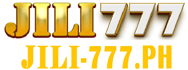 Jili-777.ph